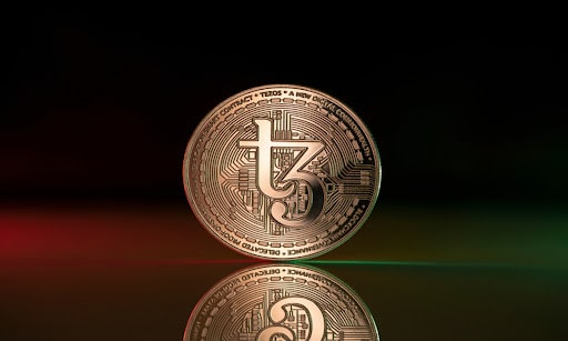 Kripto Paralar - Karaman Haber Gündem Sondakika bitcoinhelp.fun