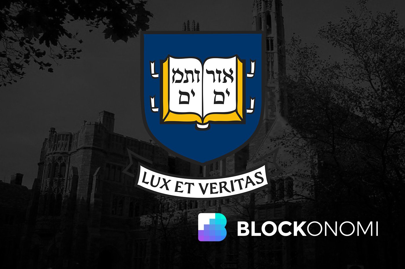 Yale’s Endowment Invests in Crypto Hedge Fund - HedgeNordic