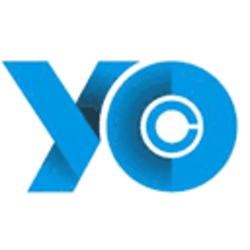 Yocoin Price Today IN | YOC to INR live, Charts, Market Cap, News - Sahi Coin