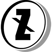Zar Stablecoin Price Today - ZAR Price Chart & Market Cap | CoinCodex