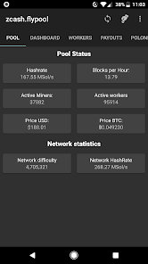 bitcoinhelp.funl APK for Android - Download
