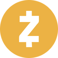 Exchange ZEC to BTC Instantly on ChangeHero