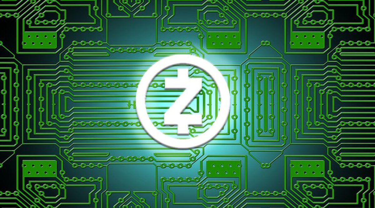 ZCash: What it is?