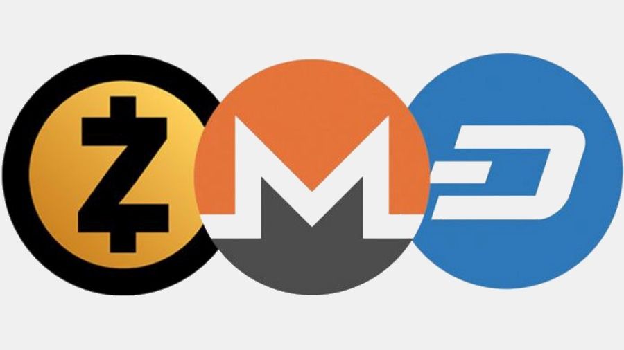 Privacy coins Zcash and Monero face delisting by crypto exchanges - Blockworks