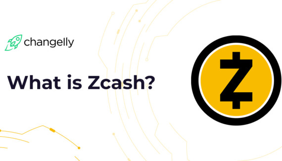 What is ZCash Buy or Sell forecast | Crypto Coins: ZEC - Macroaxis