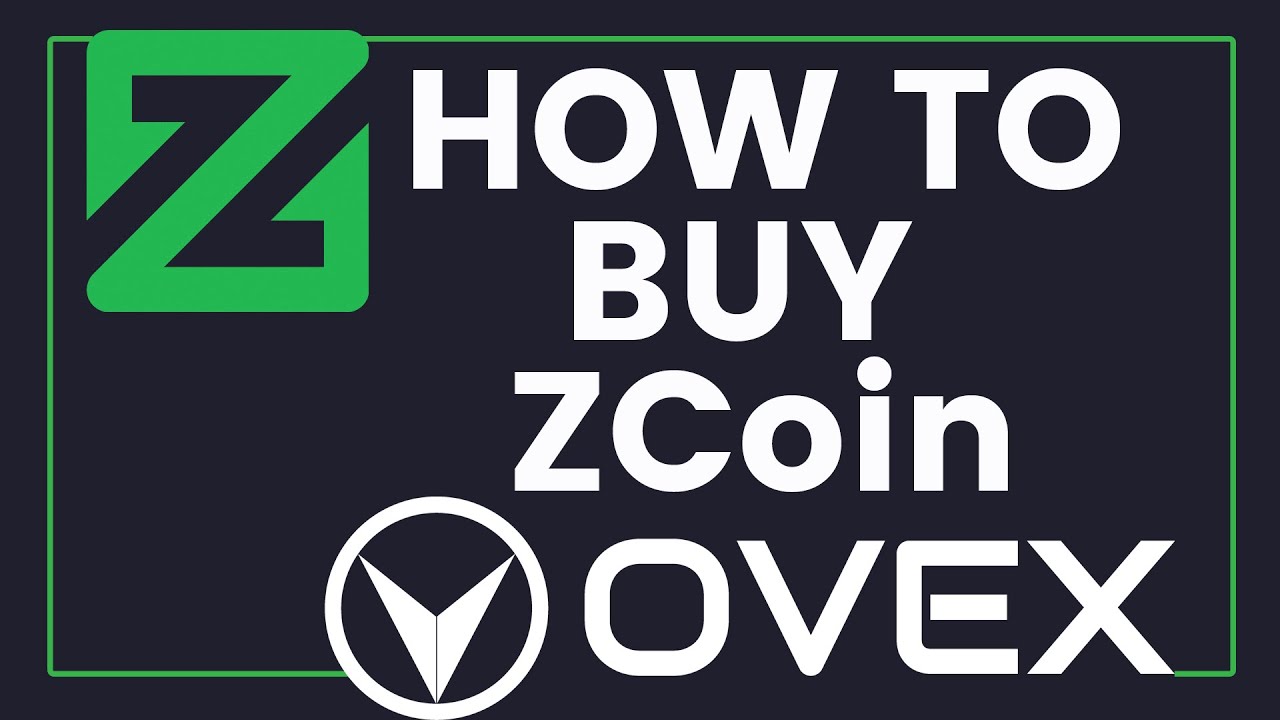 XZC to USD (Zcoin to US Dollar) | convert, exchange rate