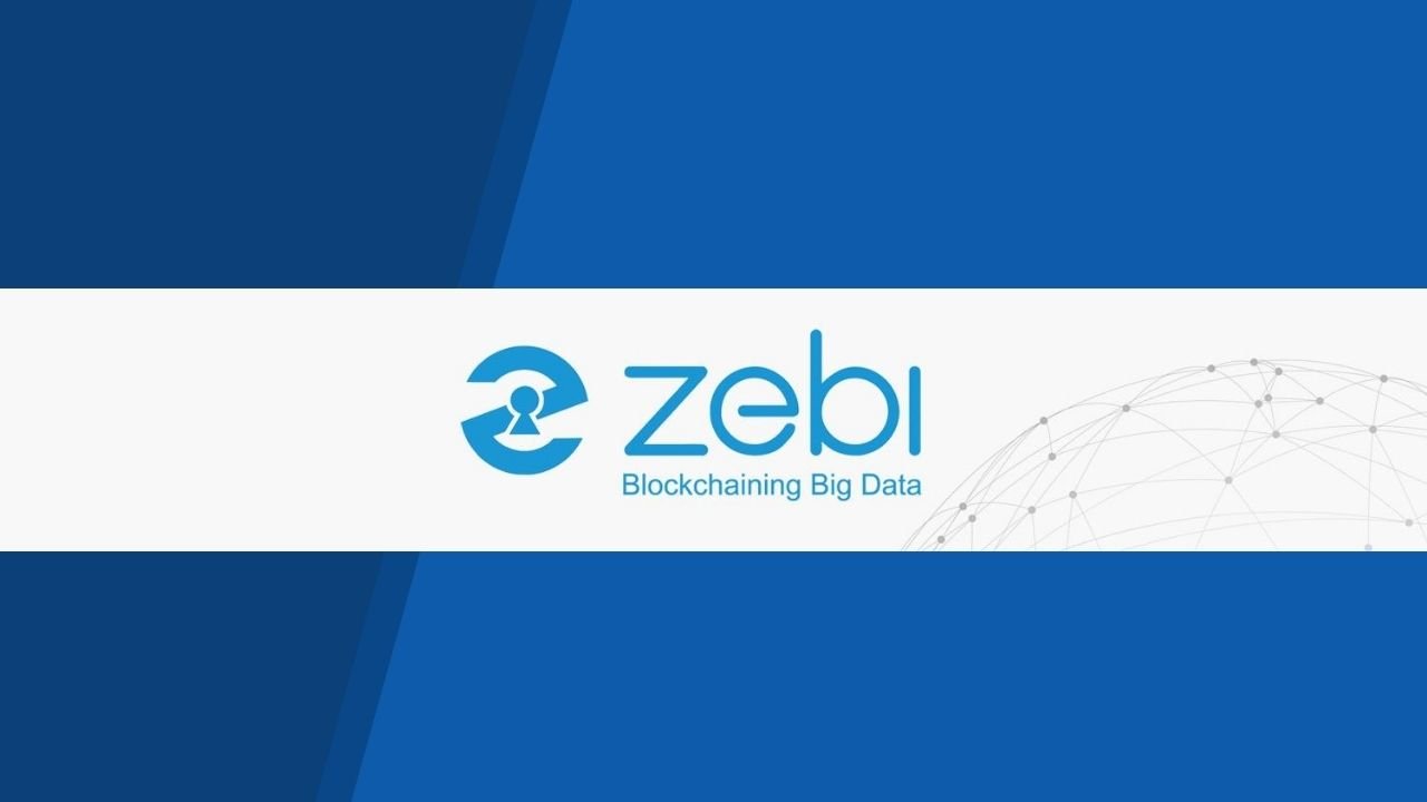 Zebi (ZCO) Overview - Charts, Markets, News, Discussion and Converter | ADVFN