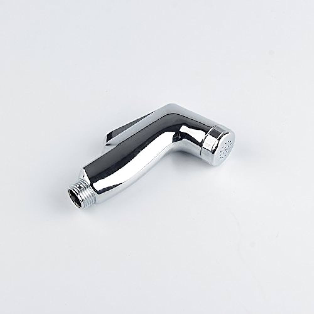 Zen by cersanit deck-mounted washbasin faucet gun metal Cersanit - Mrowka Building Supplies