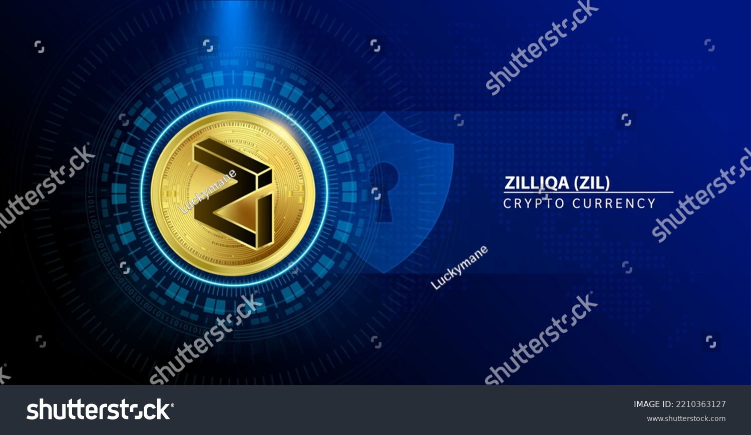 Zilliqa (ZIL) ICO Funding Rounds, Token Sale Review & Tokenomics Analysis | bitcoinhelp.fun