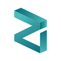 Zilliqa (ZIL) - Events & News