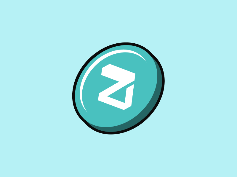 Zilliqa Price Prediction: , , - 