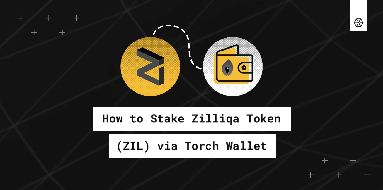 Top 4 Zilliqa (ZIL) Crypto Wallets to Use in 