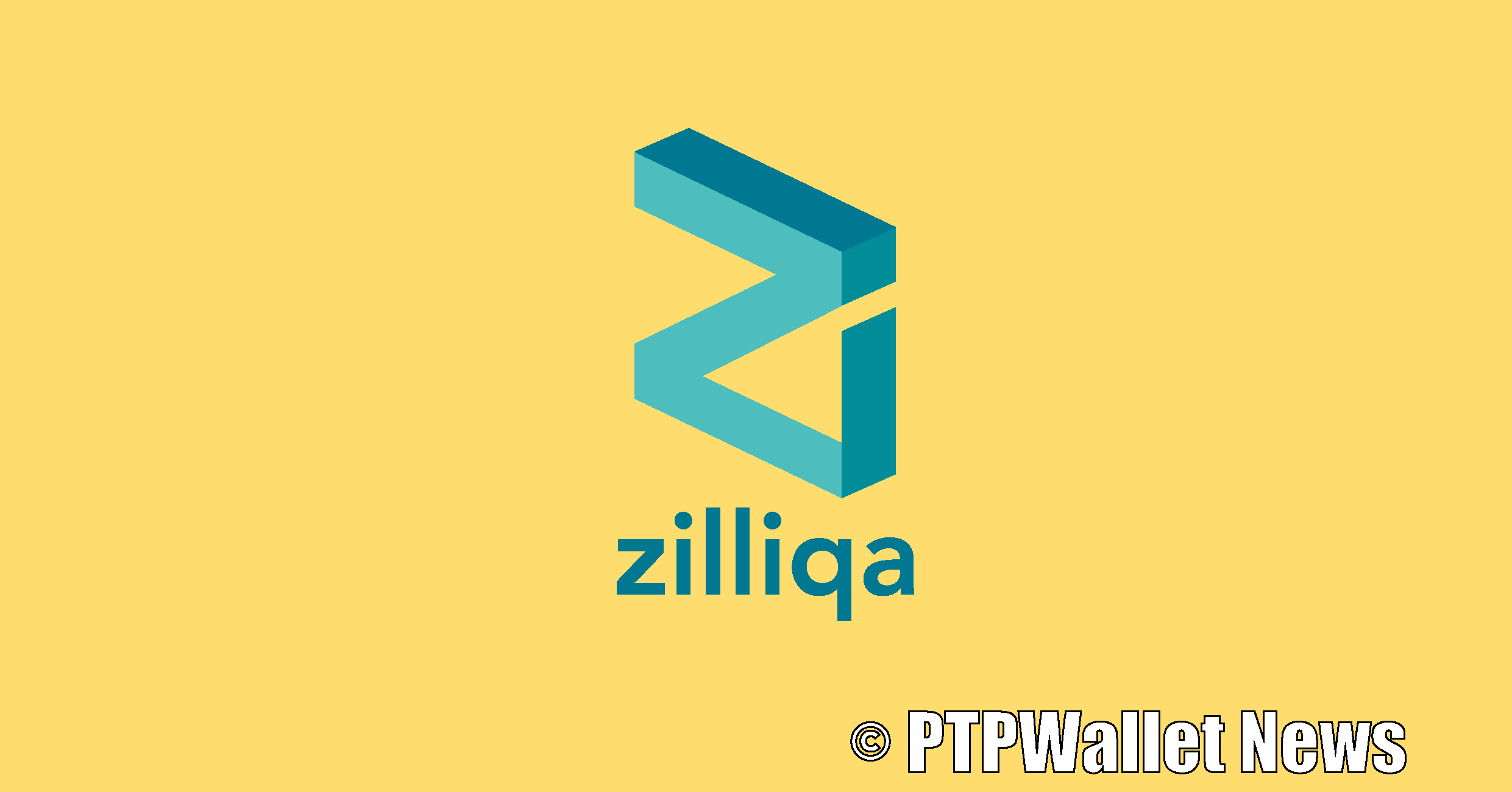 Generate and get ZILLIQA-BEP20 ZIL wallet address. Create paper private key.